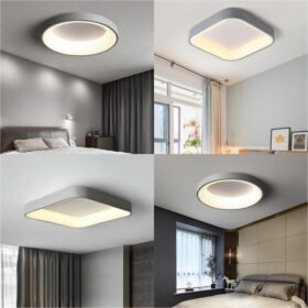 Đèn ốp trần hiện đại GM1203 0a5226061175429ba214c97fd8133316tplv o3syd03w52 resize jpeg800800