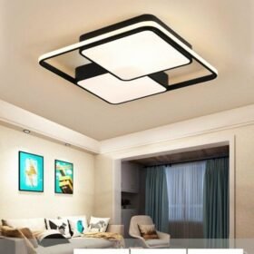 Đèn ốp trần LED GM1204 0bc1cbaed84944108ed81fda71d71bd3tplv o3syd03w52 resize jpeg800800 3