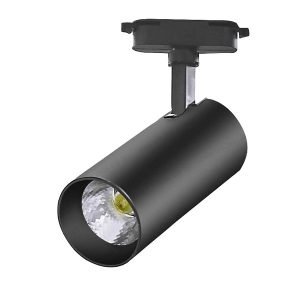 Đèn led ống bơ và cấu tạo của đèn. 2