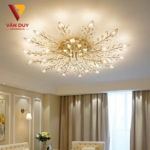 #3 tiêu chí treo đèn mâm cho trần thạch cao cần nắm vững 3 tieu chi treo den mam cho tran thach cao can nam vung 1