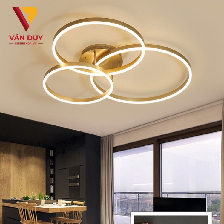 #3 ti&ecirc;u ch&iacute; treo đ&egrave;n m&acirc;m cho trần thạch cao cần nắm vững