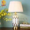 Đèn bàn trang trí 6068S-T 2
