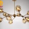 Đèn chùm thả hiện đại 22053-10VV Den chum tha hien dai 12