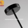 Đèn chùm thả hiện đại 22053-10XD 9