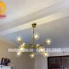 Đèn chùm thả hiện đại 22053-12VV 7