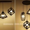 Đèn thả hiện đại 2222 10