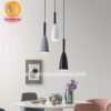 Đèn thả hiện đại 22061 5
