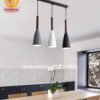 Đèn thả hiện đại 22061 6
