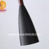 Đèn thả hiện đại 22061 7
