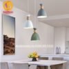 Đèn thả hiện đại 22063 2