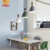 Đèn thả hiện đại 22063 4