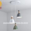 Đèn thả hiện đại 22063 9
