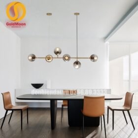 Đèn thả hiện đại 22067 2