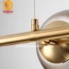 Đèn thả hiện đại 22067 6