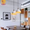 Đèn thả hiện đại 2225 đơn 7