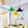 Đèn thả hiện đại 2223 đơn 3