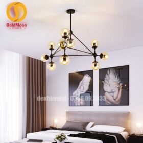 Đèn thả hiện đại 220101 2