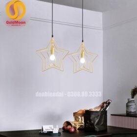 Đèn thả hiện đại 22010 2
