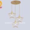 Đèn thả hiện đại 22010 10
