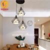 Đèn thả hiện đại 22078 3