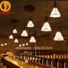Đèn thả hiện đại 22078 6