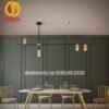 Đèn thả hiện đại 22060 2