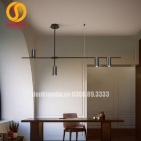Đèn thả hiện đại 22060B 2