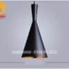 Đèn thả hiện đại 23ABC đơn Den tha quan cafe abc vd3 23abc 20200530 10