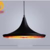 Đèn thả hiện đại 23ABC đơn Den tha quan cafe abc vd3 23abc 20200530 11