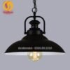 Đèn thả hiện đại 2227 đơn 6