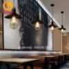 Đèn thả hiện đại 2230 đơn 4
