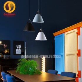 Đèn thả hiện đại 2232 2