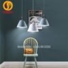 Đèn thả hiện đại 2232 3