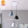 Đèn thả hiện đại 2232 5