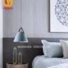 Đèn thả hiện đại 2232 7