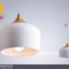 Đèn thả hiện đại 2233 đơn 8