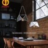Đèn thả hiện đại 2234 2