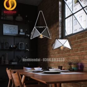 Đèn thả hiện đại 2234 2