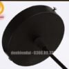 Đèn thả hiện đại 350220AD đơn 10