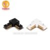 Khớp nối 2 thanh ray chữ L - Kingled 2