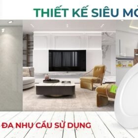 mặt tròn 1