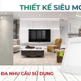 mặt vuông 1