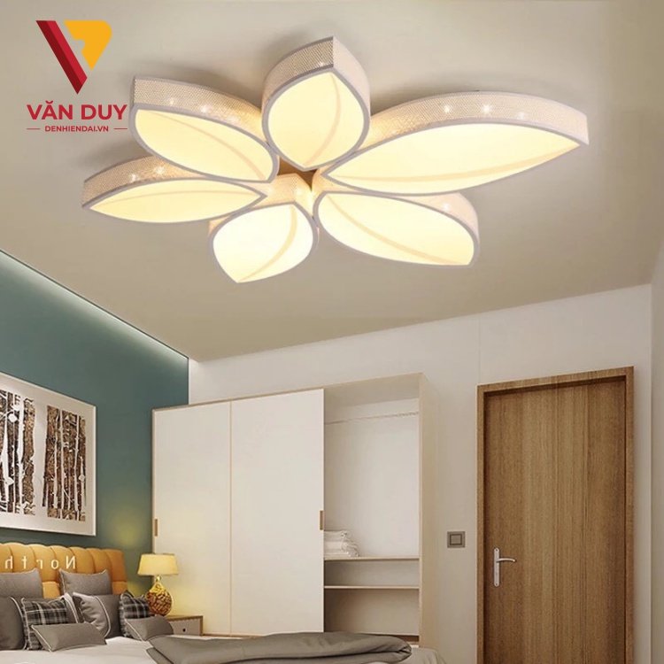 Bật m&iacute; 4 ti&ecirc;u ch&iacute; đ&aacute;nh gi&aacute; địa chỉ b&aacute;n đ&egrave;n m&acirc;m hiện đại uy t&iacute;n