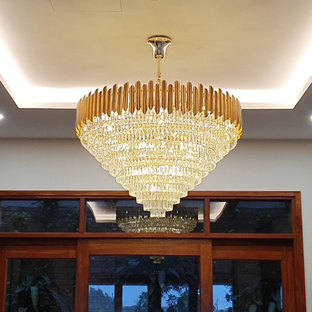 Bật m&iacute; 5 lưu &yacute; v&agrave;ng n&ecirc;n biết khi mua đ&egrave;n ch&ugrave;m pha l&ecirc;