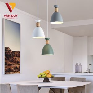 Bật mí 6 mẫu đèn trang trí phòng ăn đẹp mê ly Bat mi 6 mau den trang tri phong an dep me ly 1