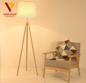 Bật mí địa chỉ bán đèn cây phòng ngủ đẹp uy tín, giá tốt tại Hà Nội Bat mi dia chi ban den cay phong ngu dep uy tin gia tot tai ha noi 1