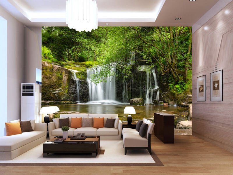 Bật m&iacute; địa chỉ cung cấp đ&egrave;n soi tranh đẹp, gi&aacute; tốt tại H&agrave; Nội