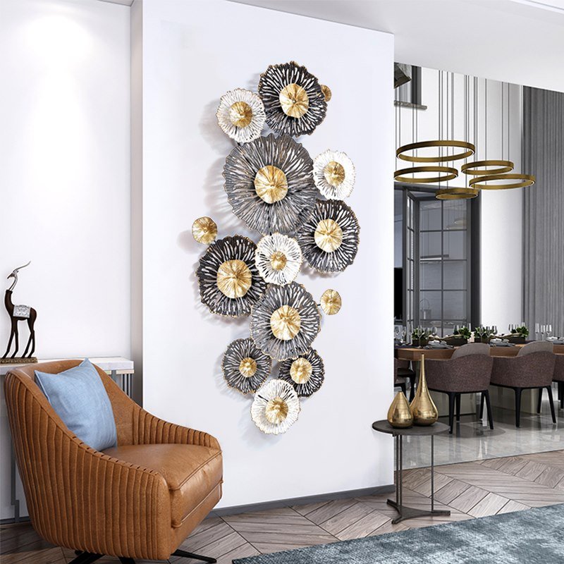 Bật m&iacute; địa chỉ cung cấp đ&egrave;n soi tranh đẹp, gi&aacute; tốt tại H&agrave; Nội