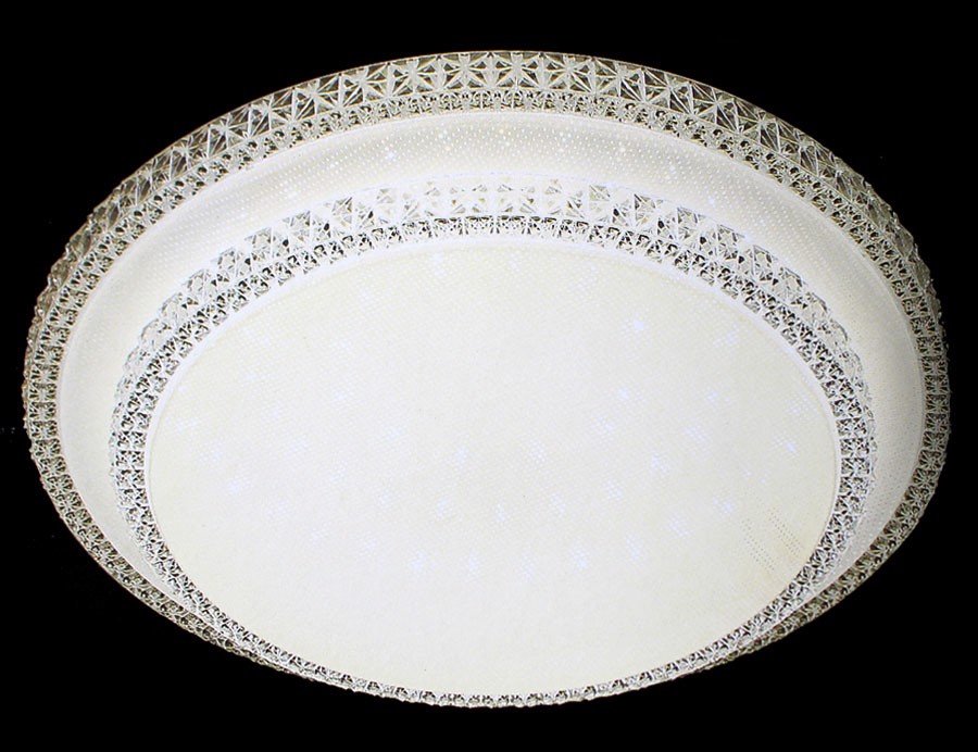 B&iacute; quyết chọn đ&egrave;n m&acirc;m trang tr&iacute; ph&ograve;ng kh&aacute;ch