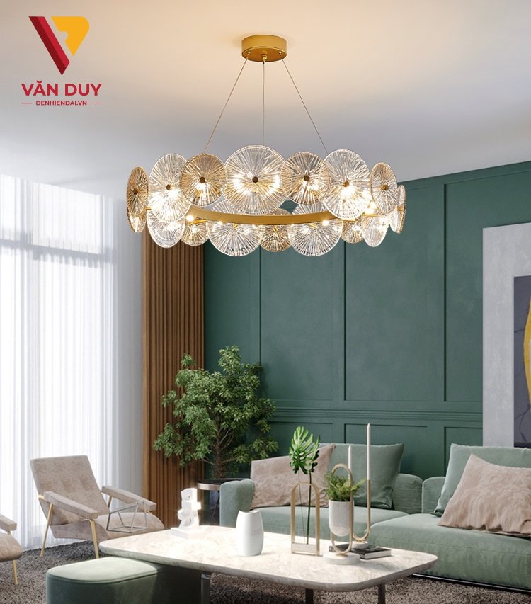 Bộ Tip ph&acirc;n biệt đ&egrave;n ch&ugrave;m pha l&ecirc; ch&iacute;nh h&atilde;ng với đ&egrave;n ch&ugrave;m fake